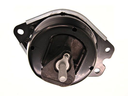 Original MAXGEAR Engine Mount 40-0279 for Renault