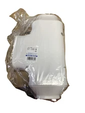 Inaba Denko ST-100-W - each