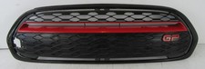 Genuine Used MINI GP Front Bumper Upper Grill for F56 F55 F57 - 9481307
