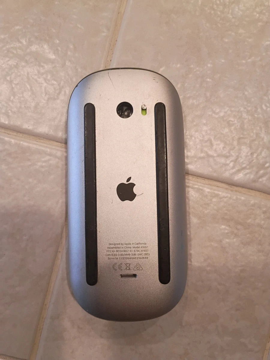 Apple Magic Mouse for sale - eBay