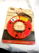 Gardner Bender (GB) Stream Line 50' Fishing Tape NIP