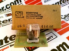 OMRON 41646 / 41646 (USED)