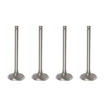 8ba6507a Tractor Pack Of 4 Four Intake Valves Fits Ford New Holland 2n 8n 9 8ba6507a Tractor Pack Of 4 Four Intake Valves Fits Ford New Holland 2n 8n 9