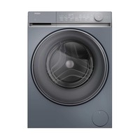 Haier HW100-B14367GU1 X Series 7 10kg 1400rpm Washing Machine in Graphite 55858