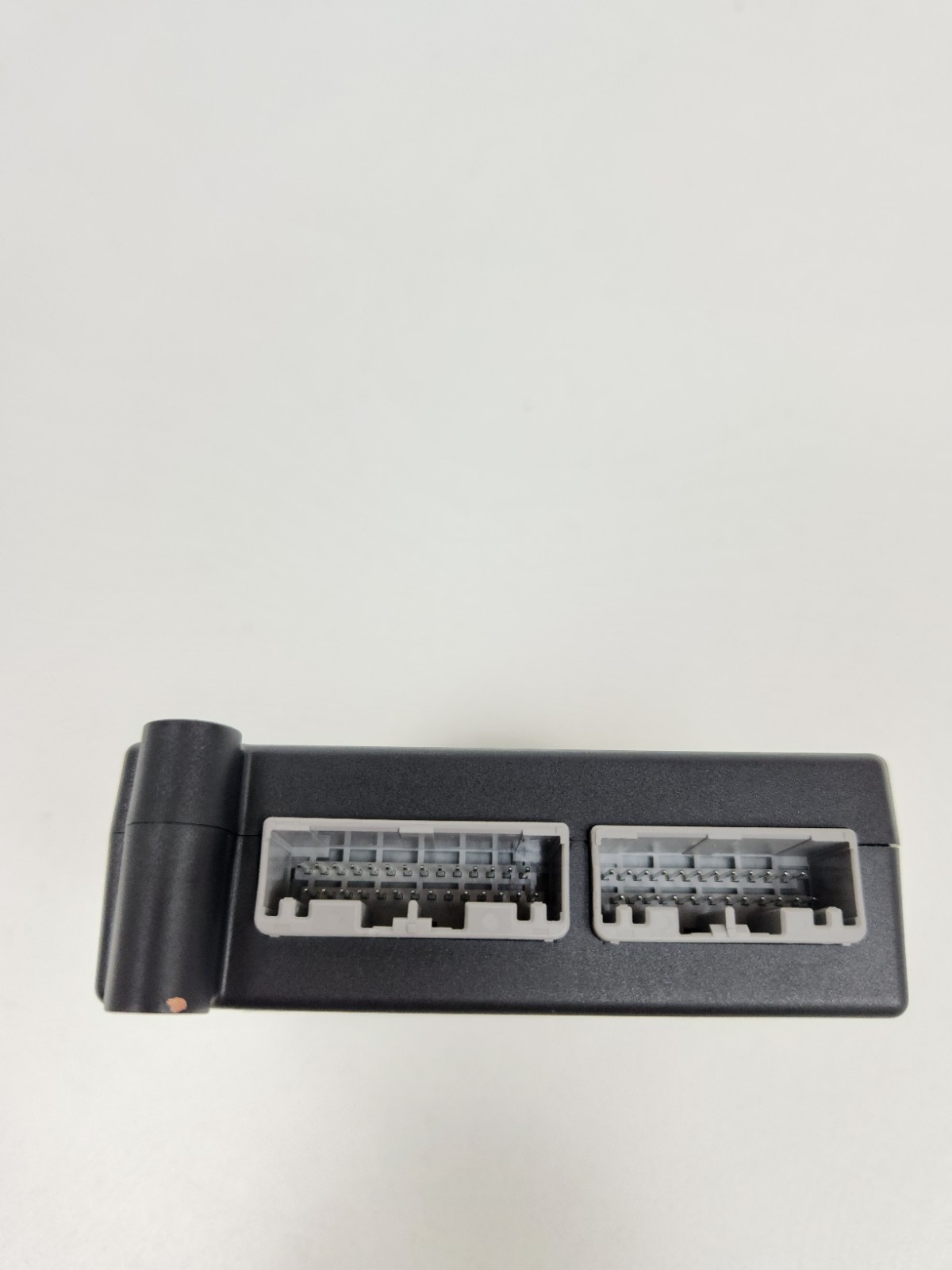 2015-2017 MCLAREN 675LT FRONT RIGHT SIDE DCM DOOR CONTROL MODULE UNIT OEM 