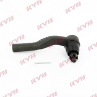 Spurstangenkopf Gelenkkopf KYB KTR1350 Stahl FüR Daihatsu Terios VVT 4X4 LPG RWD
