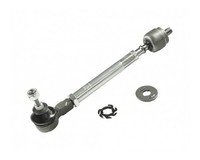 Axialgelenk Spurstange Vorne Set Links + Rechts FüR Renault 25 B29 Espace 84-96