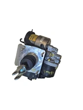 01-05 LEXUS GS300 GS430 ABS ANTI-LOCK BRAKE BOOSTER PUMP ASSEMBLY