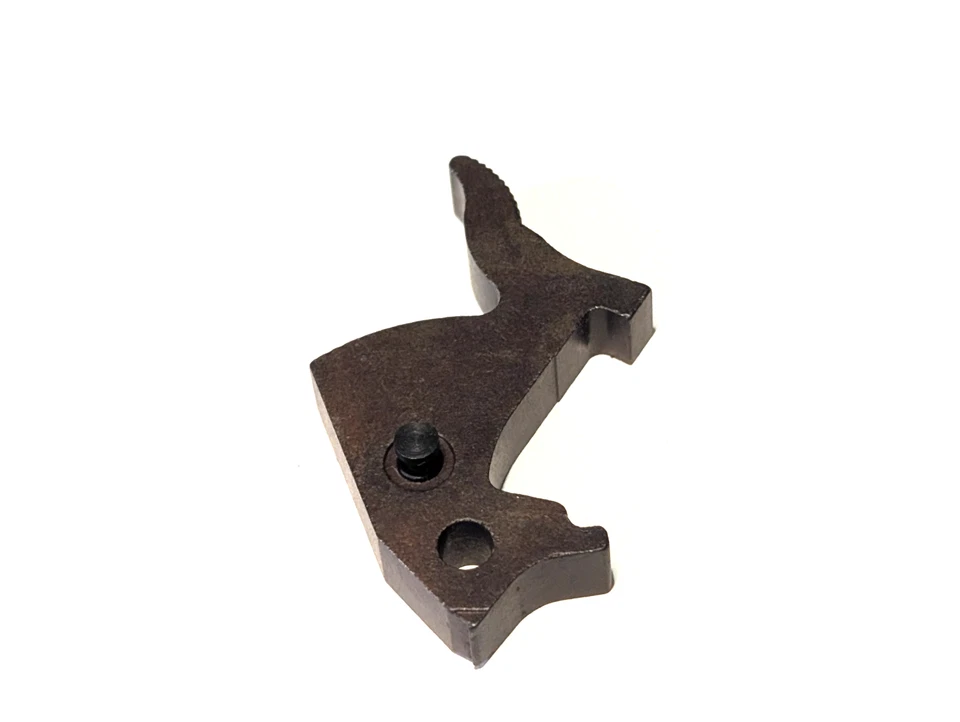 H&R / NEF Pardner Hammer, For SB1 & SB2, Pardner, Handi, Huntsman - Image 2 of 4