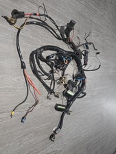 Oem Mercruiser 5.7l Tbi Engine Wiring Harness 84-861157 A1 5.7 5.0 4.3 5.7l Oem Mercruiser 5.7l Tbi Engine Wiring Harness 84-861157 A1 5.7 5.0 4.3 5.7l