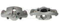 Bremssattel Vorne Links FüR BMW 5 Gran Turismo 6 Gran 7 2008-2018