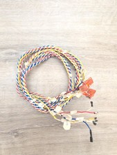 Hobart 00-941871 Wire Harness, Chemical Pump to Sensor OEM