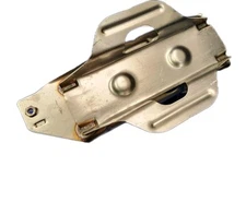 Paccar OEM Engine Support Bracket, Sensor 1932877PE For Peterbilt