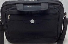 Dell Nylon Carrying Case - Notebook 15.4" for Latitude E5400, E5500