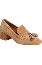 Donald Pliner  Kressida Loafer pump