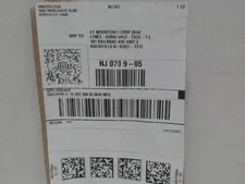 UsedLikeNew - Muck Mens Chore Hi, Black, 9