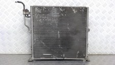 Climatisation et Accessoires BMW 323