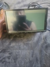 Auto Radio Kenwood Dmx7706s Tiene Pandora Spotify Sirius Tiene Todo Su Cableado