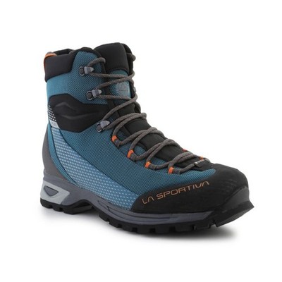 Buty La Sportiva Trango Trk GTtx M 31D623205 - EU 41,5 La Sportiva