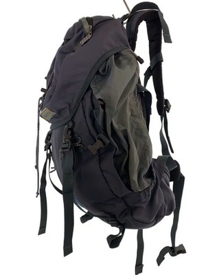 登山用品 karrimor ridge 30 type2 KARRIMOR RIDGE 30 Ridge 30 Backpack -- NVY Plain | eBay