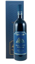 6 bt. BAROLO CHINATO CAPPELLANO  " l'originale "   (EXIT 2025) BOTTIGLIA DA 0.50