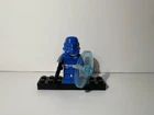 Lego 75018 3 Minfigures Only