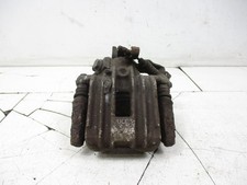 Bremssattel links hinten passt für VW NEW BEETLE (9C1, 1C1) 2.0 1J0615423H