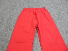 Canterbury Men Activewear Pants for Men