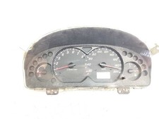 Compteur Mazda TRIBUTE