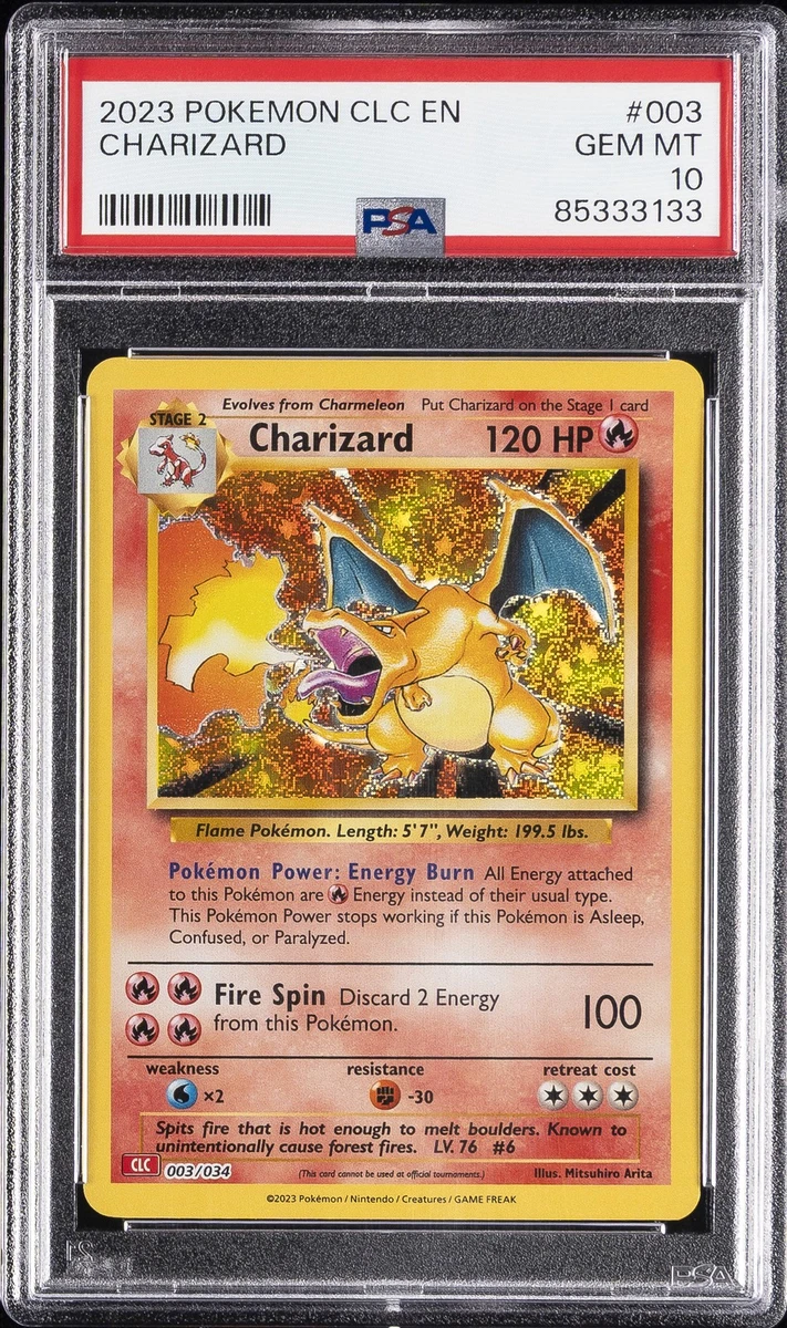 25+ Ho-Oh Pokémon TCG Professional Sports Authenticator (PSA