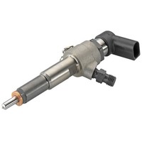 EinspritzdüSe Continental/Vdo A2C59511612 FüR Ford CitroëN Peugeot Fiesta VI C2