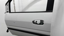 Porte avant et accessoires Hyundai MATRIX