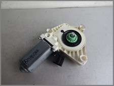 Mercedes Benz MB W221 Fensterhebermotor Fensterheber Vorne LINKS 2218202742 Mercedes Benz MB W221 Fensterhebermotor Fensterheber Vorne LINKS 2218202742