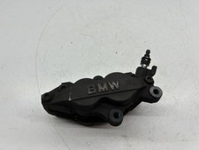 Etrier de frein BMW 1600