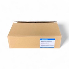 Agilent Technologies Replacement Vacuum Chamber for G1322A G1322-60001