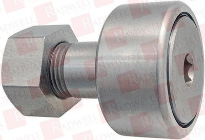 SCHAEFFLER GROUP KR62PPX / KR62PPX (NEW IN BOX)