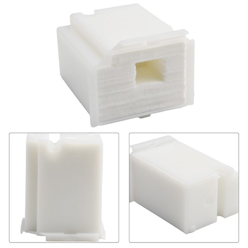 Printer Waste Ink Tank Pad for ET Series ET 2500 ET 2550 ET 2600 L300 L360 L365 - Afbeelding 11 van 20