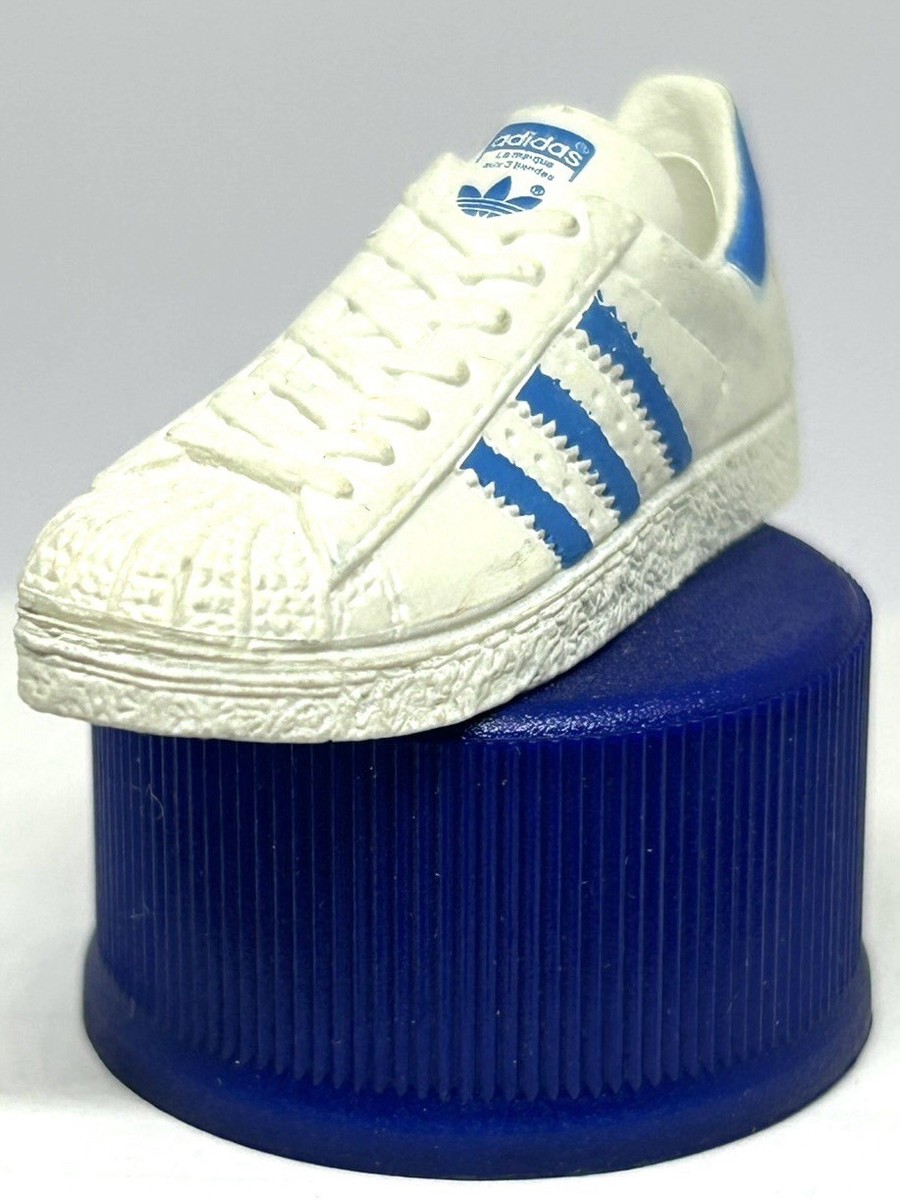 adidas gazelle silver green womens adidas Originals Women's Superstar II