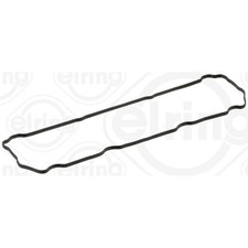 Joint de culasse Peugeot 307