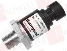 HONEYWELL ML100PS1PC / ML100PS1PC (USED)