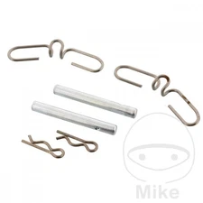 35017-compatible with APRILIA DORSODURO 750 SMV ABS 91 HP, 67 KW 2CIL. SM000/SMA