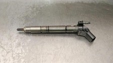 Injecteur Audi 50