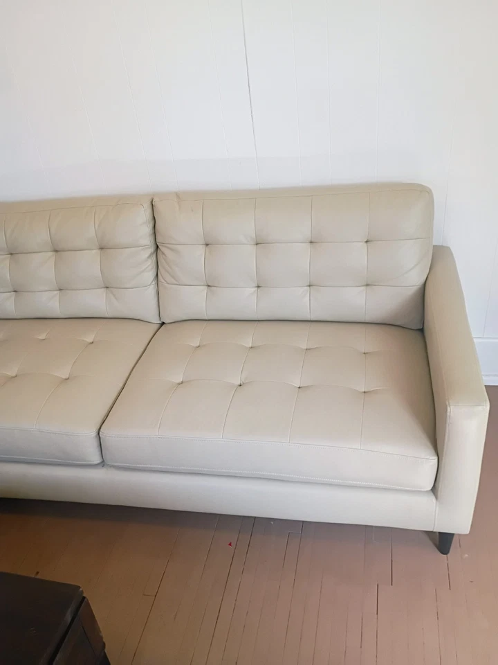 Excelente estado... Comprado en febrero de 2025......Interés local 14609 Foto 4 de 4