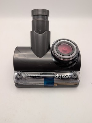 Genuine Dyson Tangle Free Turbine Tool Brush Attachment Animal Ball Vacuum New