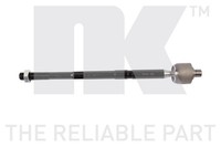 Axialgelenk Spurstange NK 5032374 FüR Opel S07 Corsa L08 L68 LPG Cdti Turbo
