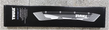 Thule Airscreen Xt Roof Rack Wind Fairing Large 44 Inches