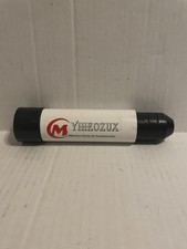 YiheoZux YM08 Transom Saver for Boat Outboard Motor No Stop Clips