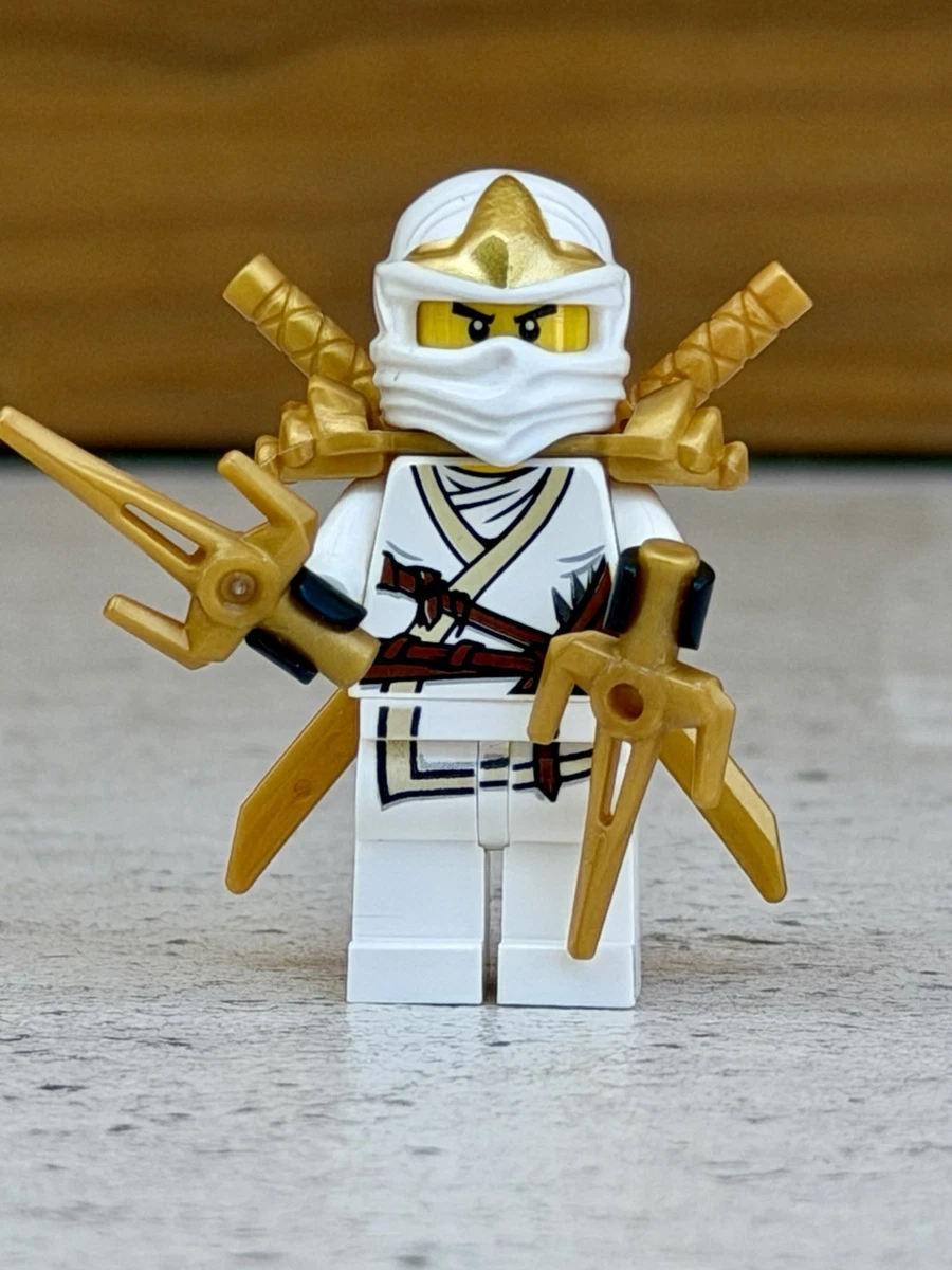 Vehicles Zane ZX LEGO (R) Building Toys for sale | eBay