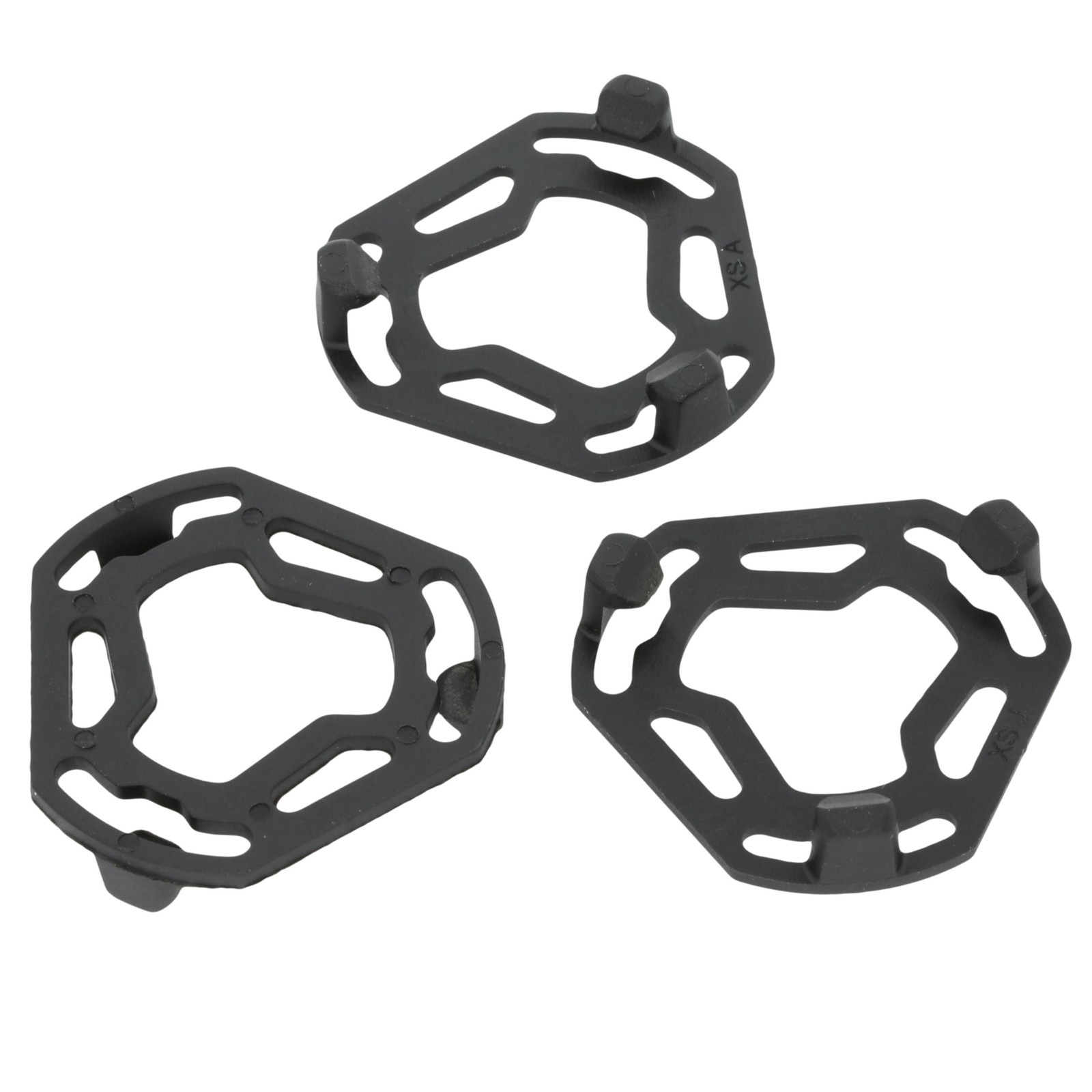 10x Underbody Heat Shield Washers for some Skoda Octavia Superb Kodiaq Karoq