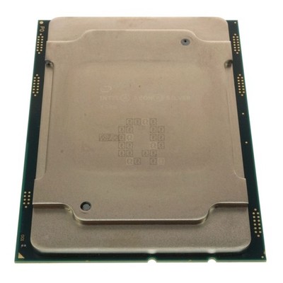 Intel XEON Silver 4208 SRF8M CPU Processor 2.10GHz LGA3647, 85W 8-Core/16-Thread